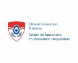 /public/logoimage/1586087134Clinical Innovation Platform Logo 5.jpg